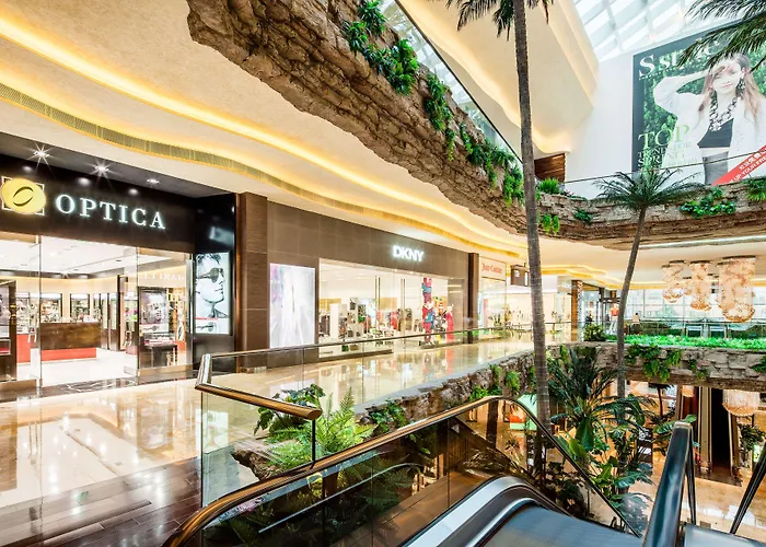 Conrad Macau
