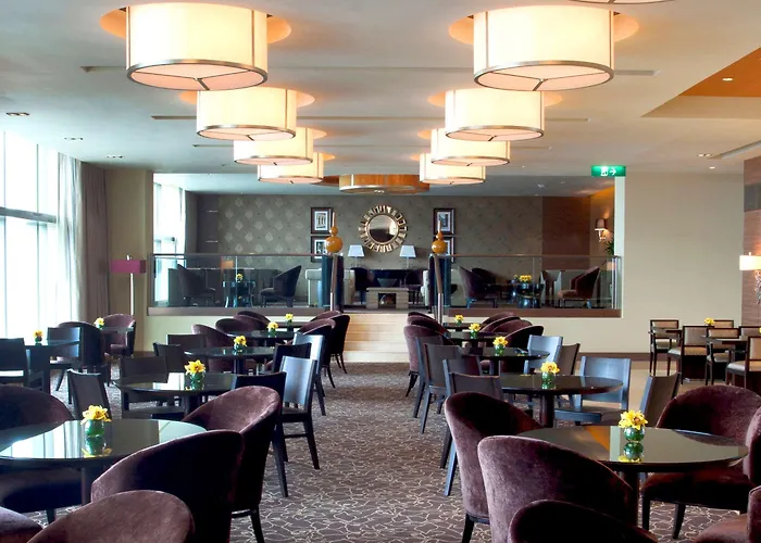 Conrad 5*