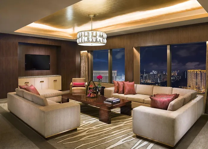 Conrad 5*