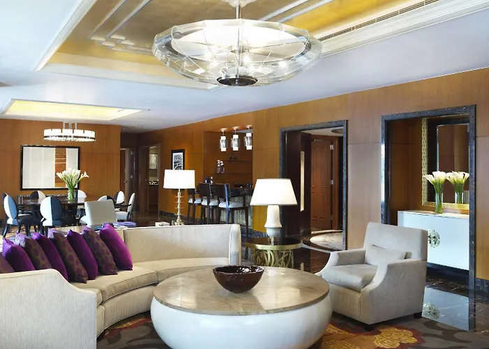 Hotel Conrad