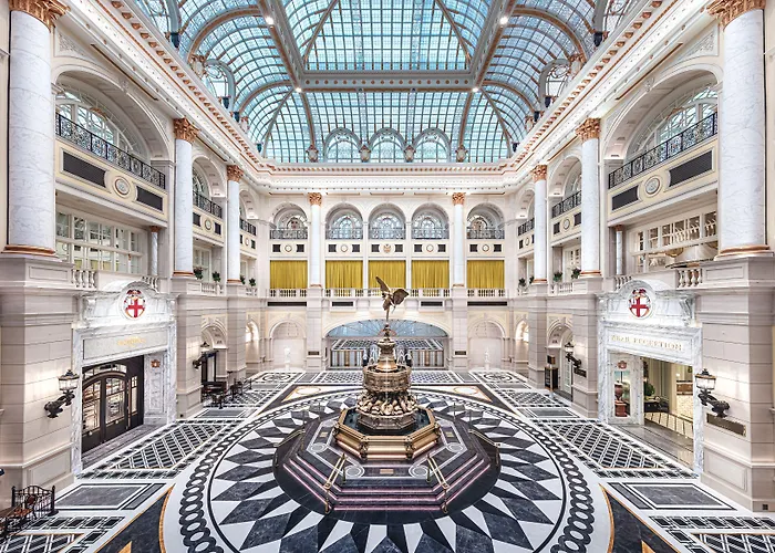Conrad Macau