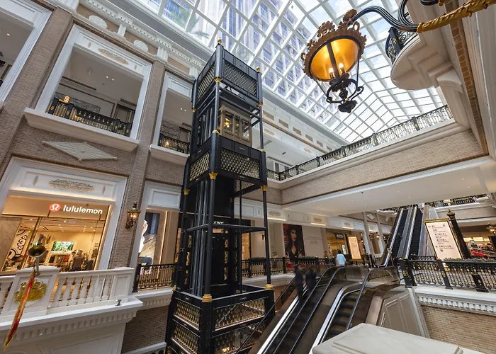 Conrad Macau
