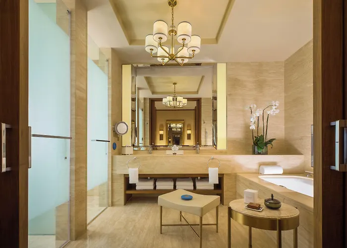 Conrad Macau