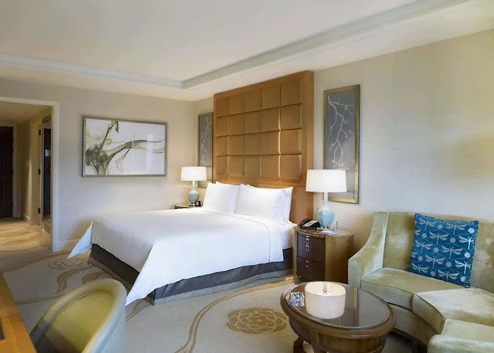 Hotel Conrad