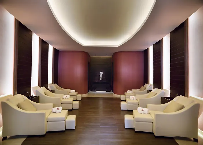 Conrad Macao