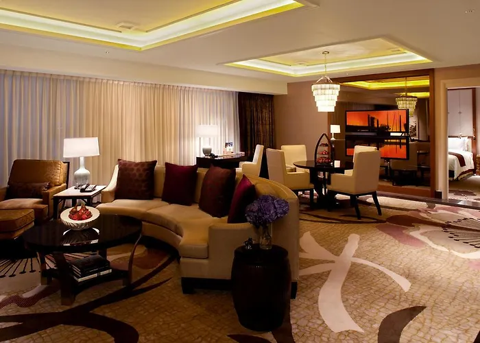 Conrad 5*